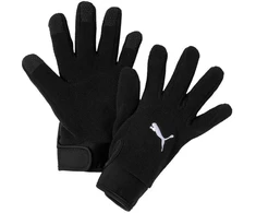 Puma teamLiga 21 Žieminės pirštinės M 041706-01