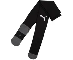 Puma TeamLiga 26 futbolo kojinės, juodos, 707064 03