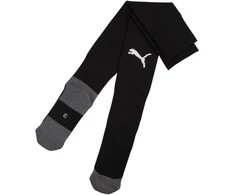 Puma TeamLiga 26 futbolo kojinės, juodos, 707064 03