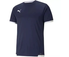 Puma teamLIGA Jersey M 704917 06