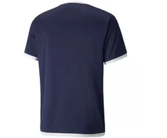 Puma teamLIGA Jersey M 704917 06