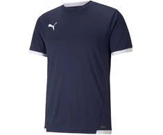 Puma teamLIGA Jersey M 704917 06