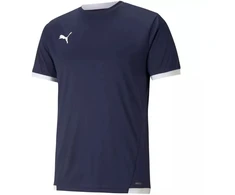 Puma teamLIGA Jersey M 704917 06