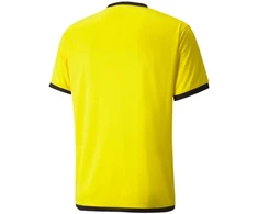 Puma teamLIGA Jersey M 704917 07