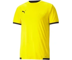 Puma teamLIGA Jersey M 704917 07
