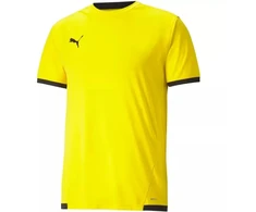 Puma teamLIGA Jersey M 704917 07