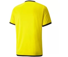 Puma teamLIGA Jersey M 704917 07