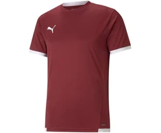 Puma teamLIGA Jersey M 704917 09