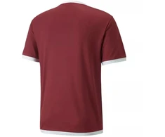 Puma teamLIGA Jersey M 704917 09