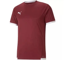 Puma teamLIGA Jersey M 704917 09
