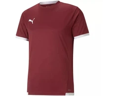 Puma teamLIGA Jersey M 704917 09