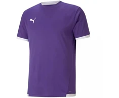 Puma teamLIGA Jersey M 704917 10