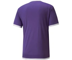 Puma teamLIGA Jersey M 704917 10
