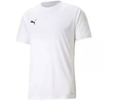 Puma teamLIGA Jersey M 704917 14