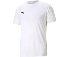 Puma teamLIGA Jersey M 704917 14