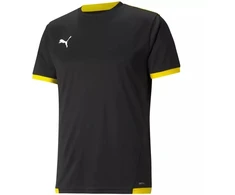 Puma teamLIGA Jersey M 704917 26
