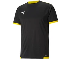 Puma teamLIGA Jersey M 704917 26