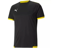 Puma teamLIGA Jersey M 704917 26