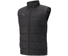 Puma teamLiga Liemenė M 657968 03