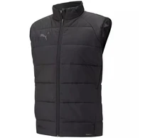 Puma teamLiga Liemenė M 657968 03