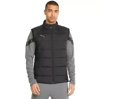 Puma teamLiga Liemenė M 657968 03