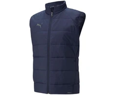 Puma TeamLiga liemenė M 657968 06