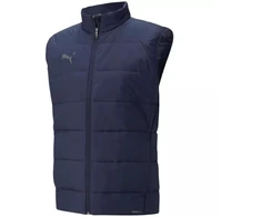 Puma TeamLiga liemenė M 657968 06