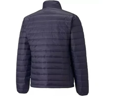 Puma teamLiga Light M striukė 657617 06