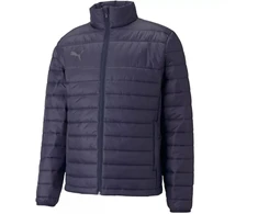 Puma teamLiga Light M striukė 657617 06