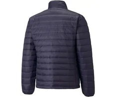 Puma teamLiga Light M striukė 657617 06
