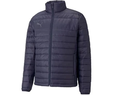 Puma teamLiga Light M striukė 657617 06