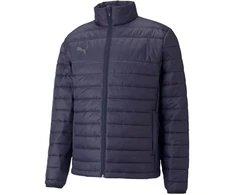 Puma teamLiga Light M striukė 657617 06