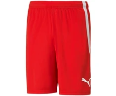 Puma teamLIGA M 704924 01 šortai