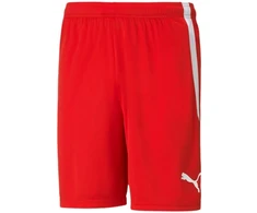 Puma teamLIGA M 704924 01 šortai