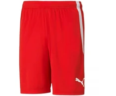 Puma teamLIGA M 704924 01 šortai