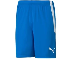 Puma teamLIGA M 704924 02 šortai
