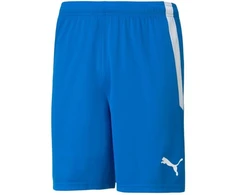 Puma teamLIGA M 704924 02 šortai