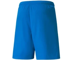 Puma teamLIGA M 704924 02 šortai