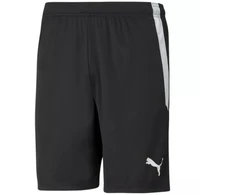 Puma teamLiga M 704924 03 šortai