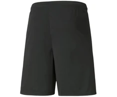 Puma teamLiga M 704924 03 šortai
