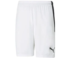 Puma teamLIGA M 704924 04 šortai
