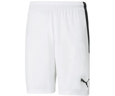 Puma teamLIGA M 704924 04 šortai