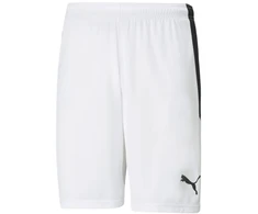 Puma teamLIGA M 704924 04 šortai