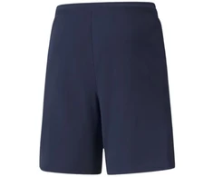 Puma teamLIGA M 704924 06 šortai