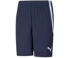 Puma teamLIGA M 704924 06 šortai