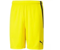 Puma teamLIGA M 704924 07 šortai