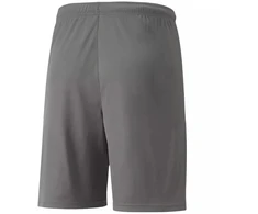 Puma teamLIGA M 704924 13 šortai
