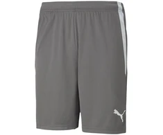 Puma teamLIGA M 704924 13 šortai
