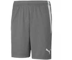 Puma teamLIGA M 704924 13 šortai