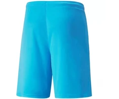 Puma teamLIGA M 704924 40 šortai